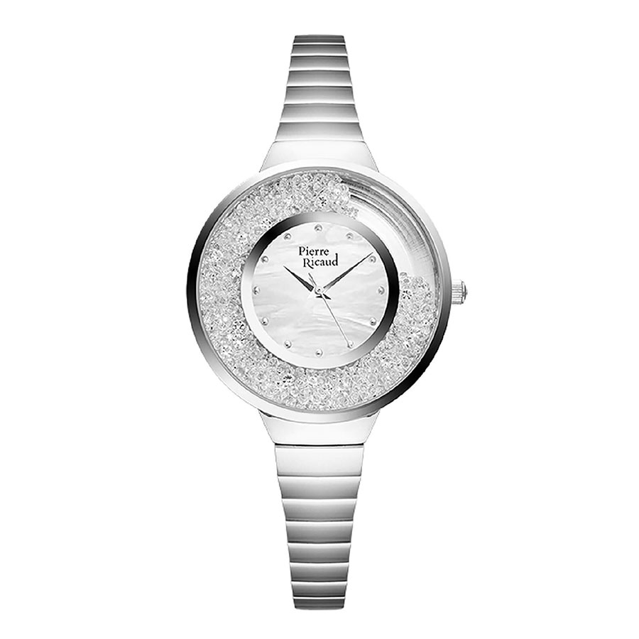 Часы Pierre Ricaud Ladies P21093.514FQ